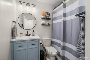 2330 Weatherford Ln, Naperville, IL 60565 - Photo 11