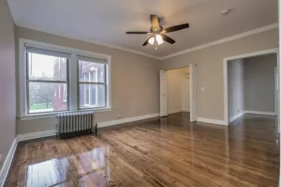 2450 W Addison Street #2A, Chicago, IL 60618 - Photo 7