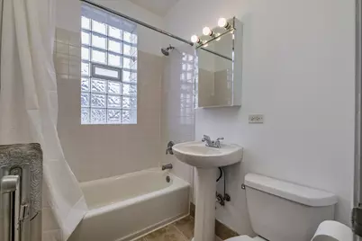 2450 W Addison Street #2A, Chicago, IL 60618 - Photo 5
