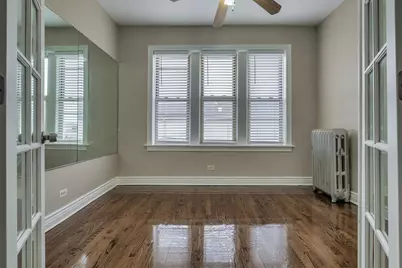 2450 W Addison Street #2A, Chicago, IL 60618 - Photo 11