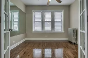 2450 W Addison St, Chicago, IL 60618 - Photo 11