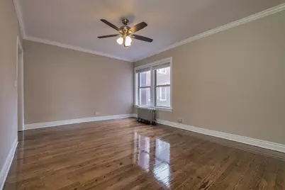 2450 W Addison Street #2A, Chicago, IL 60618 - Photo 9