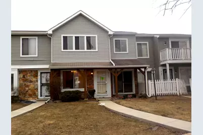 [Address not provided], Country Club Hills, IL 60478 - Photo 1