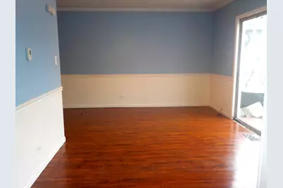 [Address not provided], Country Club Hills, IL 60478 - Photo 3