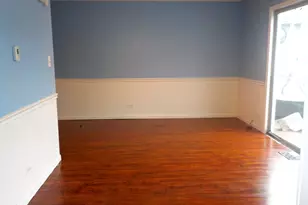 [Address not provided], Country Club Hills, IL 60478 - Photo 3