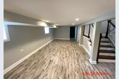 2719 N 74th Court, Elmwood Park, IL 60707 - Photo 21