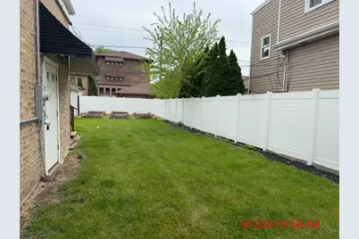 2719 N 74th Court, Elmwood Park, IL 60707 - Photo 27
