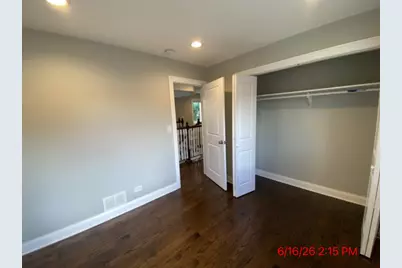2719 N 74th Court, Elmwood Park, IL 60707 - Photo 15
