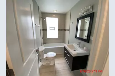 2719 N 74th Court, Elmwood Park, IL 60707 - Photo 3