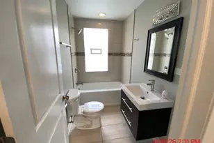 2719 N 74th Ct, Elmwood Park, IL 60707 - Photo 3