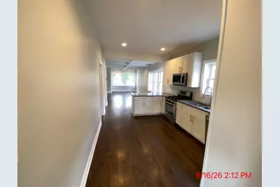 2719 N 74th Court, Elmwood Park, IL 60707 - Photo 5