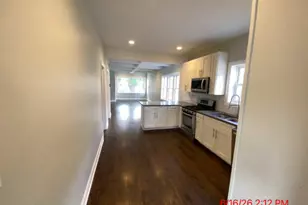 2719 N 74th Ct, Elmwood Park, IL 60707 - Photo 5