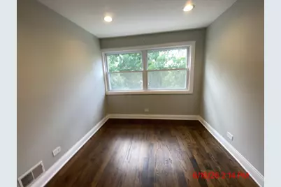 2719 N 74th Court, Elmwood Park, IL 60707 - Photo 13
