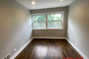 2719 N 74th Ct, Elmwood Park, IL 60707 - Photo 13