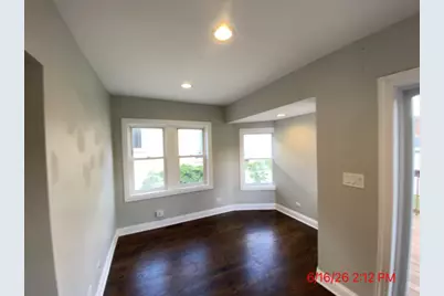 2719 N 74th Court, Elmwood Park, IL 60707 - Photo 7