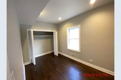2719 N 74th Court, Elmwood Park, IL 60707 - Photo 9