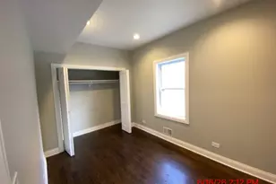 2719 N 74th Ct, Elmwood Park, IL 60707 - Photo 9