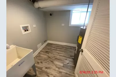 2719 N 74th Court, Elmwood Park, IL 60707 - Photo 25
