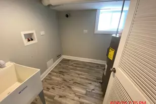 2719 N 74th Ct, Elmwood Park, IL 60707 - Photo 25
