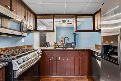 10320 Central Avenue #207, Oak Lawn, IL 60453 - Photo 7