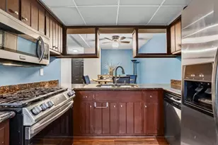 10320 Central Ave, Oak Lawn, IL 60453 - Photo 7