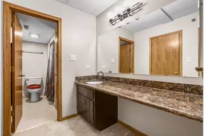 10320 Central Avenue #207, Oak Lawn, IL 60453 - Photo 11