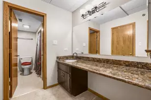 10320 Central Ave, Oak Lawn, IL 60453 - Photo 11