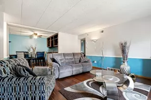 10320 Central Ave, Oak Lawn, IL 60453 - Photo 5