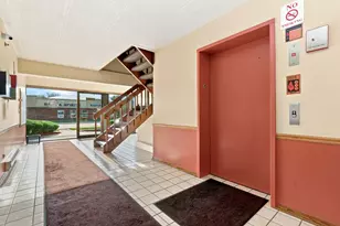 10320 Central Ave, Oak Lawn, IL 60453 - Photo 3