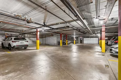 10320 Central Avenue #207, Oak Lawn, IL 60453 - Photo 15