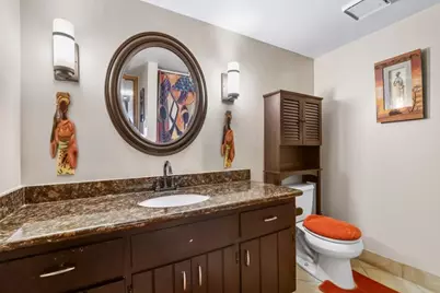 10320 Central Avenue #207, Oak Lawn, IL 60453 - Photo 13