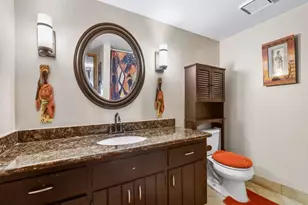 10320 Central Ave, Oak Lawn, IL 60453 - Photo 13