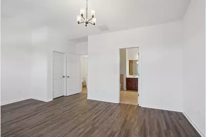 3383 Rosecroft Lane, Naperville, IL 60564 - Photo 15