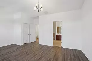 3383 Rosecroft Ln, Naperville, IL 60564 - Photo 15