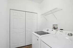 3383 Rosecroft Ln, Naperville, IL 60564 - Photo 23