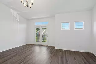 3383 Rosecroft Ln, Naperville, IL 60564 - Photo 13
