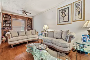 7021 S Cregier Ave, Chicago, IL 60649 - Photo 7
