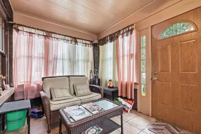 7021 S Cregier Avenue, Chicago, IL 60649 - Photo 3