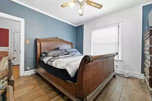 7021 S Cregier Ave, Chicago, IL 60649 - Photo 13