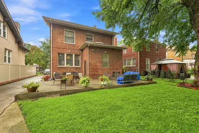 7021 S Cregier Avenue, Chicago, IL 60649 - Photo 21