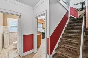 7021 S Cregier Ave, Chicago, IL 60649 - Photo 15