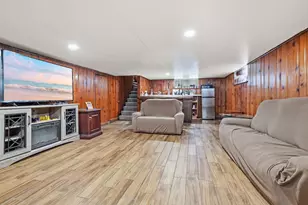 7021 S Cregier Ave, Chicago, IL 60649 - Photo 17