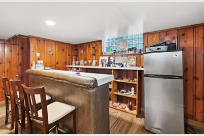 7021 S Cregier Avenue, Chicago, IL 60649 - Photo 19