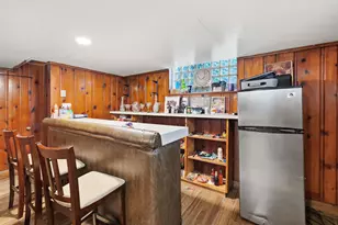 7021 S Cregier Ave, Chicago, IL 60649 - Photo 19