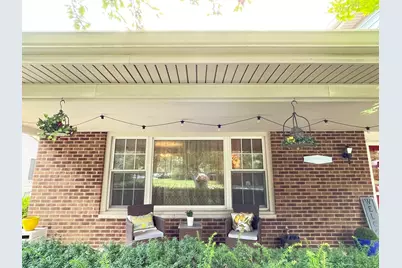 1039 Garfield Avenue, Libertyville, IL 60048 - Photo 3
