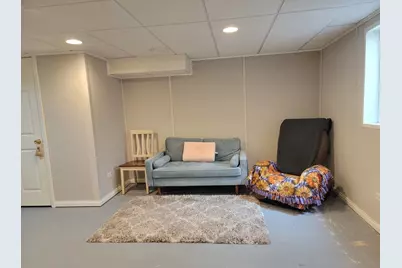 1039 Garfield Avenue, Libertyville, IL 60048 - Photo 29