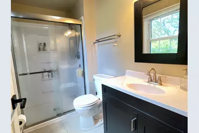 1039 Garfield Avenue, Libertyville, IL 60048 - Photo 21