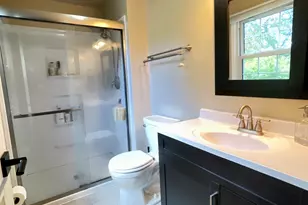 1039 Garfield Ave, Libertyville, IL 60048 - Photo 21