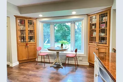1039 Garfield Avenue, Libertyville, IL 60048 - Photo 13