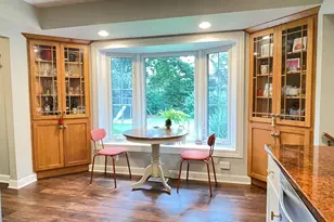1039 Garfield Ave, Libertyville, IL 60048 - Photo 13